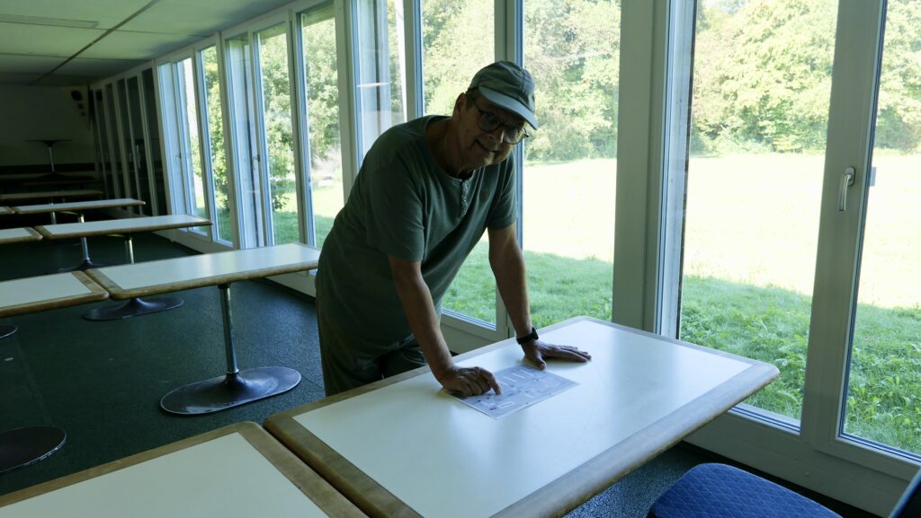 Racletteplausch_Jodlerchoerli_2025