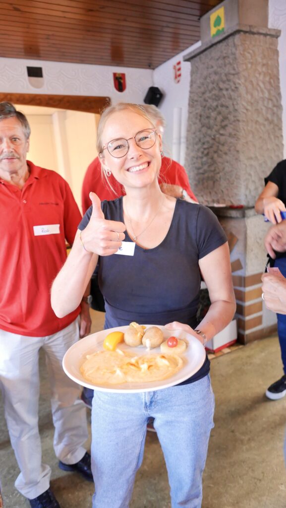 Racletteplausch_Jodlerchoerli_2025