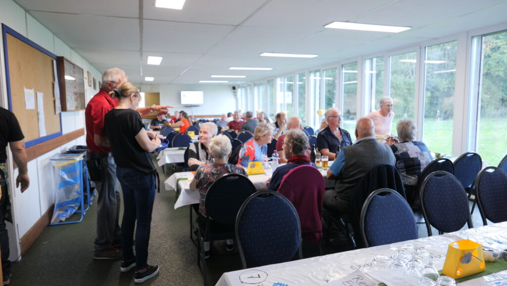 Racletteplausch_Jodlerchoerli_2025