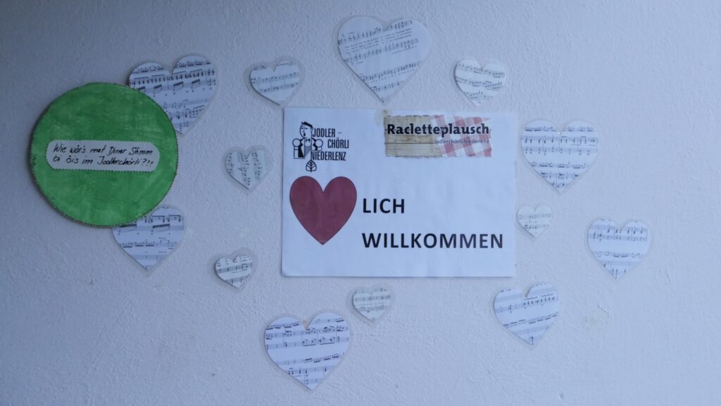 Racletteplausch_Jodlerchoerli_2025