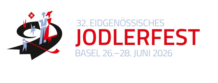 eidg.Jodlerfest_Basel